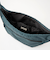【別注】＜KELTY＞GLR アーバン ショルダーバッグ