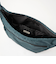 【別注】＜KELTY＞GLR アーバン ショルダーバッグ
