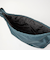 【別注】＜KELTY＞GLR アーバン ショルダーバッグ