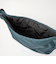 【別注】＜KELTY＞GLR アーバン ショルダーバッグ