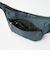 【別注】＜KELTY＞GLR アーバン ショルダーバッグ