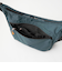 【別注】＜KELTY＞GLR アーバン ショルダーバッグ