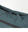 【別注】＜KELTY＞GLR アーバン ショルダーバッグ