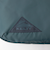 【別注】＜KELTY＞GLR アーバン ショルダーバッグ