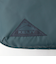 【別注】＜KELTY＞GLR アーバン ショルダーバッグ