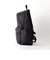 ＜BRIEFING＞MFC WIDE DAYPACK デイパック