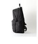 ＜BRIEFING＞MFC WIDE DAYPACK デイパック