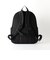 ＜BRIEFING＞MFC WIDE DAYPACK デイパック