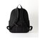 ＜BRIEFING＞MFC WIDE DAYPACK デイパック