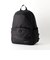 ＜BRIEFING＞MFC WIDE DAYPACK デイパック