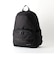 ＜BRIEFING＞MFC WIDE DAYPACK デイパック