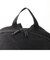 ＜BRIEFING＞MFC WIDE DAYPACK デイパック