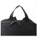 ＜BRIEFING＞MFC WIDE DAYPACK デイパック