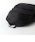 ＜BRIEFING＞MFC WIDE DAYPACK デイパック