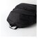＜BRIEFING＞MFC WIDE DAYPACK デイパック