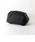 ＜BRIEFING＞MFC WIDE DAYPACK デイパック