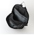＜BRIEFING＞MFC WIDE DAYPACK デイパック