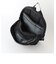 ＜BRIEFING＞MFC WIDE DAYPACK デイパック