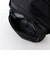＜BRIEFING＞MFC WIDE DAYPACK デイパック