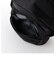 ＜BRIEFING＞MFC WIDE DAYPACK デイパック