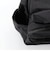 ＜BRIEFING＞MFC WIDE DAYPACK デイパック