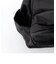 ＜BRIEFING＞MFC WIDE DAYPACK デイパック