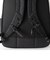 ＜BRIEFING＞MFC WIDE DAYPACK デイパック