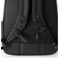 ＜BRIEFING＞MFC WIDE DAYPACK デイパック