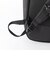 ＜BRIEFING＞MFC WIDE DAYPACK デイパック