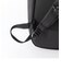 ＜BRIEFING＞MFC WIDE DAYPACK デイパック