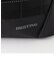 ＜BRIEFING＞MFC WIDE DAYPACK デイパック