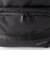 ＜BRIEFING＞MFC WIDE DAYPACK デイパック