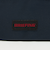 ＜BRIEFING＞JUMP W ZIP PURSE Wジップパース ショルダーバッグ