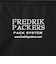 【別注】＜FREDRIK PACKERS＞MELL バックパック