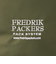 【別注】＜FREDRIK PACKERS＞トートバッグ / ショルダーバッグ