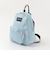 ＜JANSPORT＞ HALF PINT ミニリュック 10L / キッズ