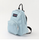 ＜JANSPORT＞ HALF PINT ミニリュック 10L / キッズ