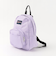 ＜JANSPORT＞ HALF PINT ミニリュック 10L / キッズ