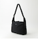 【別注】＜STANDARD SUPPLY＞GLR トライアングル ショルダーバッグ