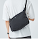 【別注】＜STANDARD SUPPLY＞GLR トライアングル ショルダーバッグ