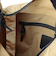 【別注】＜STANDARD SUPPLY＞GLR トライアングル ショルダーバッグ