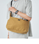 【別注】＜STANDARD SUPPLY＞GLR トライアングル ショルダーバッグ