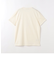 ＜FRED PERRY＞リンガー Tシャツ