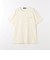 ＜FRED PERRY＞リンガー Tシャツ