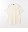 ＜FRED PERRY＞リンガー Tシャツ