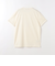 ＜FRED PERRY＞リンガー Tシャツ