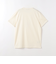 ＜FRED PERRY＞リンガー Tシャツ
