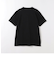 ＜FRED PERRY＞リンガー Tシャツ