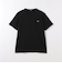 ＜FRED PERRY＞リンガー Tシャツ