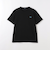 ＜FRED PERRY＞リンガー Tシャツ